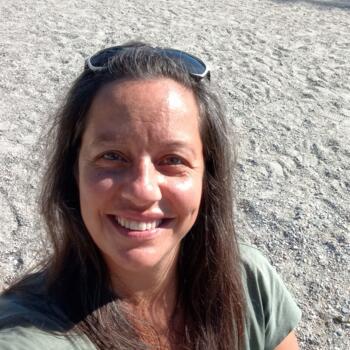 Babysitter in Riva del Garda: Nicol
