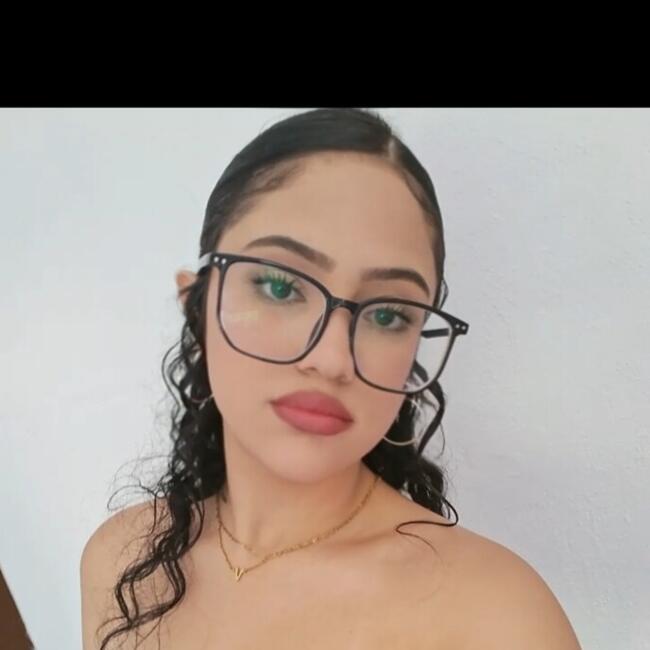 Niñera en Puente Alto: Victoria