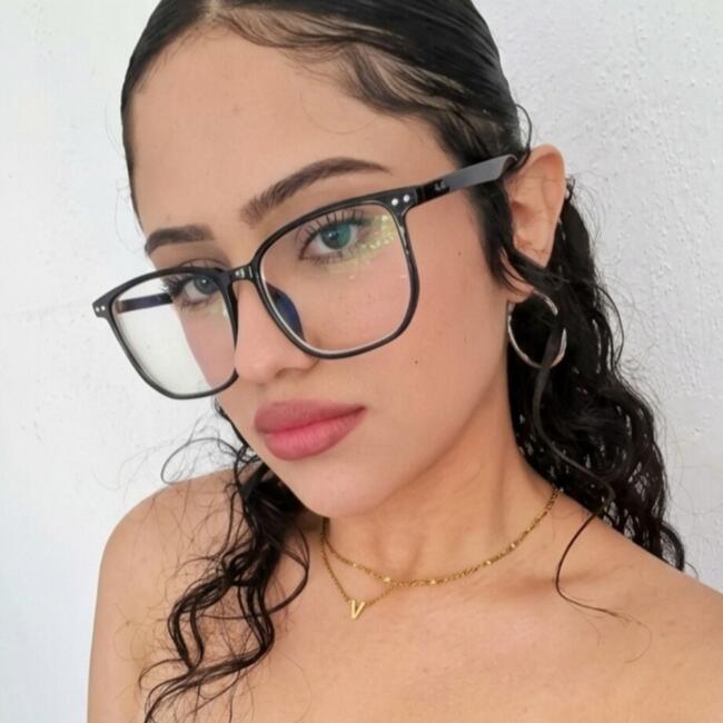 Babysitter in Puente Alto: Victoria