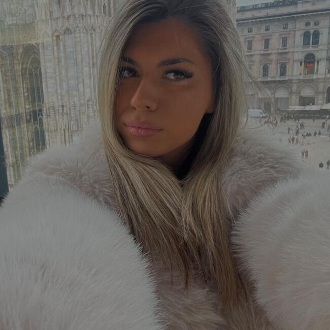 Babysitter in Niš: Dunja