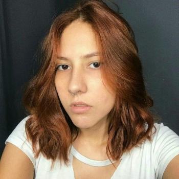 Babysitter Leiria: Luma