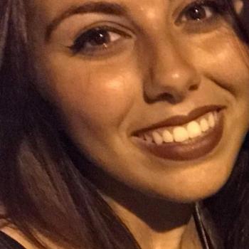 Babysitter Arzano: Mena
