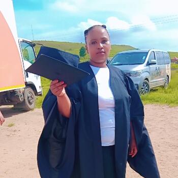 Nanny Durban: Londiwe