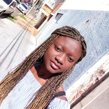 Emprego de babá em Piracicaba: emprego de babá Rose