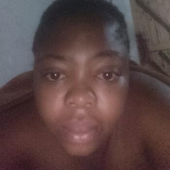 Nanny in Durban: Sithabile