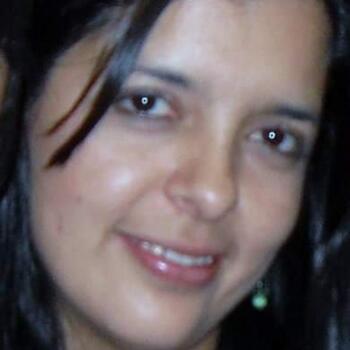 Babysitter in Copacabana: Dennis Eugenia