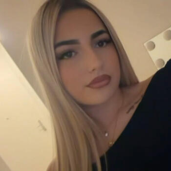 Babysitting job in Créon: babysitting job Mathilde