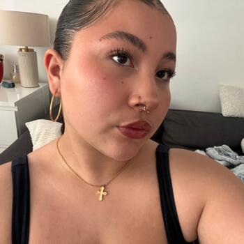 Babysitter in Vincennes: Lou