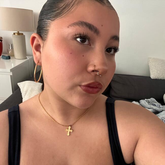 Babysitter in Vincennes: Lou