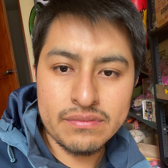 Babysitting job in Wanchaq: Paul Vladimir