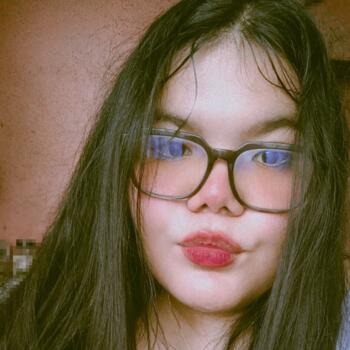 Babysitter Managua: Grece