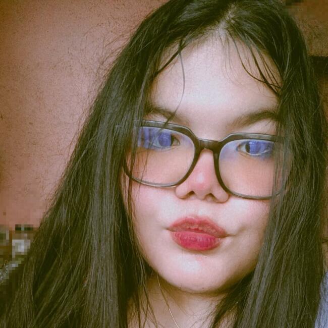 Babysitter in Managua: Grece