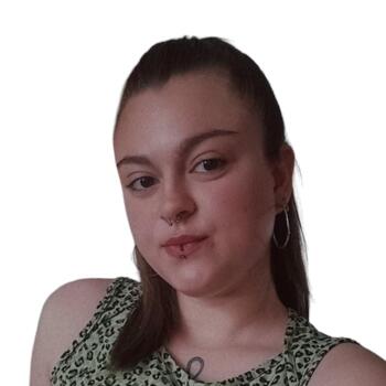 Nanny Jaén: Ainoa Roldán