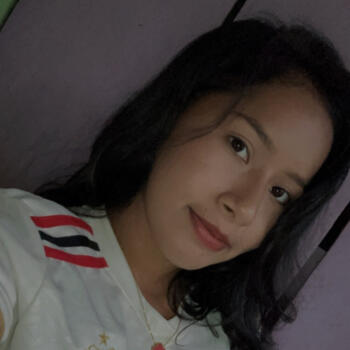 Babysitter in Manaus: Cleiane