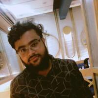 Muhammad Rafay