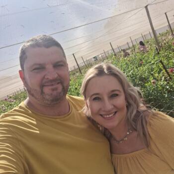 Babysitting job in Benoni: babysitting job Inez