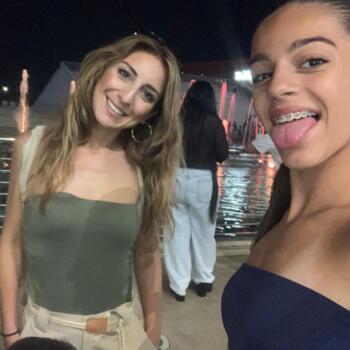 Babysitting job in Nocera Superiore: babysitting job Denise