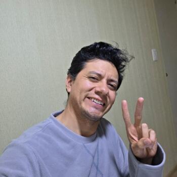 Trabajo para niñera en El Callao: EDWARD