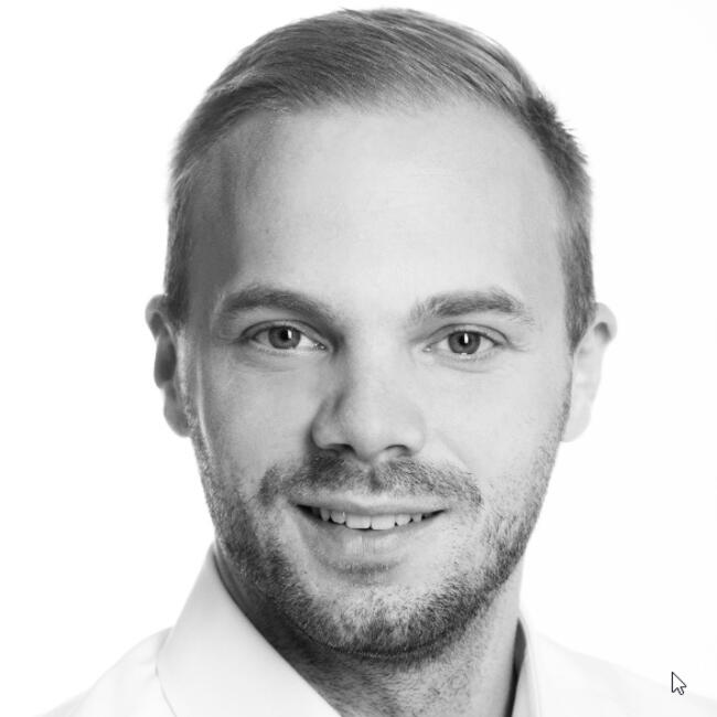 Babysitting job in Puchheim: Gregor