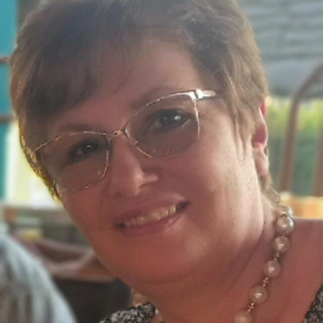 Babysitter in Pretoria: Sarie