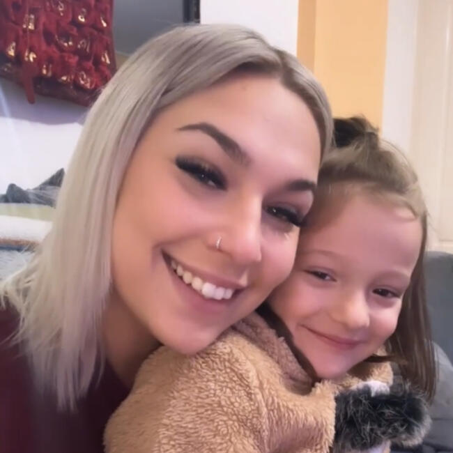 Babysitter στην περιοχή Αθήνα: Athina