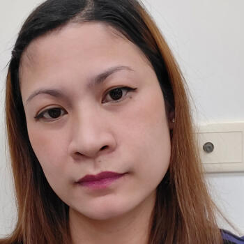 Baby-sitter in Zabrze: Cherry