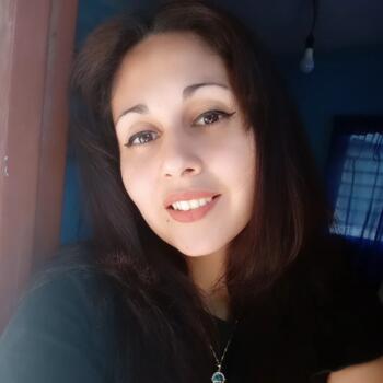 Babysitting job in José C. Paz: babysitting job Florencia