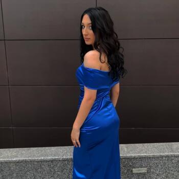 Babysitter in Kragujevac: Sara