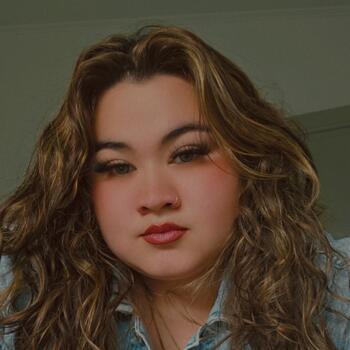 Babysitter in Temse: Nicole