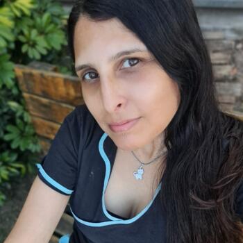 Babysitter La Plata: Lorena
