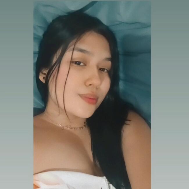 Babysitter in Santovenia de Pisuerga: Yohana