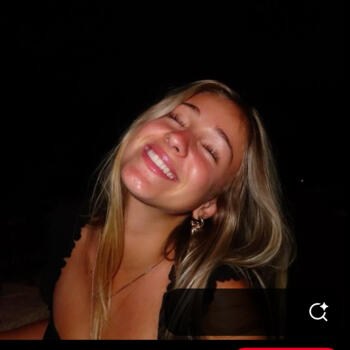 Canguro en Barcelona: Romane