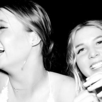 Nanny Auckland: Harriet