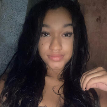 Babá em Aracaju: Victhoria