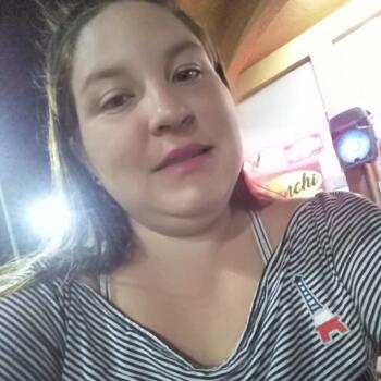 Babysitter in Formosa: Johana