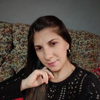 Parent Guadalupe: ISABEL