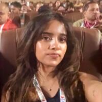 Kavya