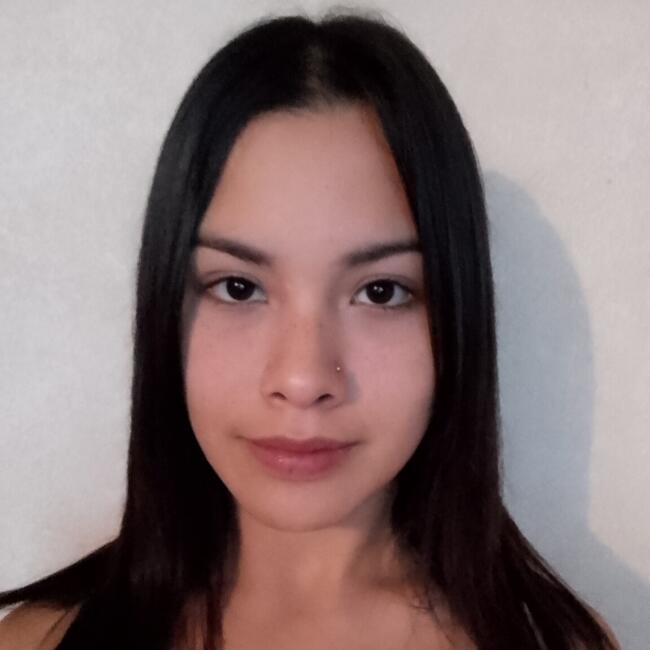 Babysitter in Lanús: TATIANA