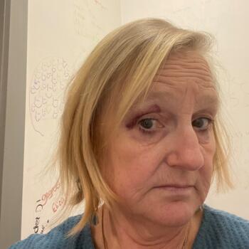 Babysitter in Poperinge: Linda