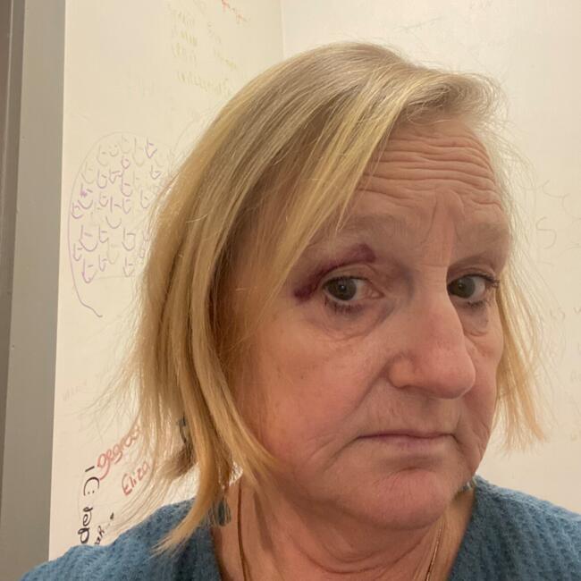 Babysitter in Poperinge: Linda