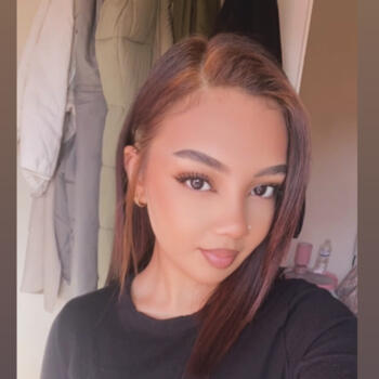 Nounou à Feytiat: Ibtyssem