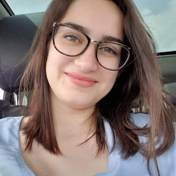 Babysitter Ponta Delgada: Lumena Santos