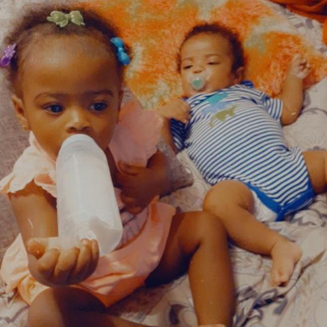 Brianna Babysitting Job in Clarkston Babysits