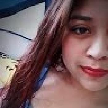 Niñera en Tuxtla Gtz: Ana Karen