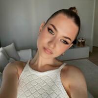 Alina
