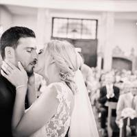 Parent Lisbon: babysitting job Raquel