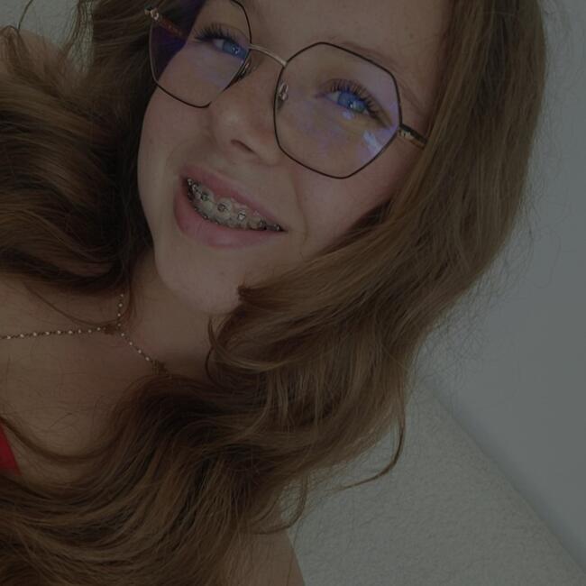 Babysitter in Cambrai: Loane