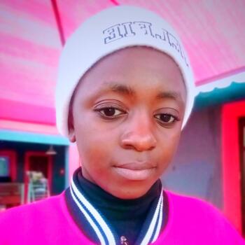 Babysitter in Edenvale: Praise