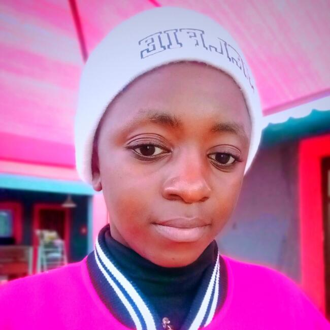 Babysitter in Edenvale: Praise