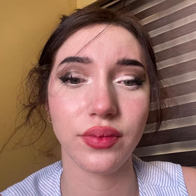 Babysitter in La Paz: Margarita Verdugo